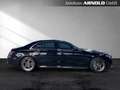 Mercedes-Benz S 450 S 450 d 4M lang AMG L. DRIVEPILOT HUD Pano 360° Schwarz - thumbnail 6