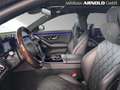 Mercedes-Benz S 450 S 450 d 4M lang AMG L. DRIVEPILOT HUD Pano 360° Schwarz - thumbnail 8