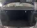 Mercedes-Benz S 450 S 450 d 4M lang AMG L. DRIVEPILOT HUD Pano 360° Schwarz - thumbnail 12