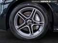 Mercedes-Benz S 450 S 450 d 4M lang AMG L. DRIVEPILOT HUD Pano 360° Schwarz - thumbnail 17