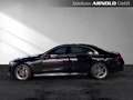 Mercedes-Benz S 450 S 450 d 4M lang AMG L. DRIVEPILOT HUD Pano 360° Schwarz - thumbnail 3