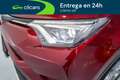 Toyota RAV4 Rav4 Rav4 2.5 hybrid 2WD Executive Rojo - thumbnail 10