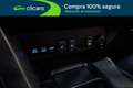 Toyota RAV4 Rav4 Rav4 2.5 hybrid 2WD Executive Rojo - thumbnail 29