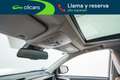 Toyota RAV4 Rav4 Rav4 2.5 hybrid 2WD Executive Rojo - thumbnail 35