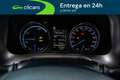 Toyota RAV4 Rav4 Rav4 2.5 hybrid 2WD Executive Rojo - thumbnail 15