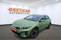 Kia XCeed 1.6 PHEV eTech Aut. Verde - thumbnail 1