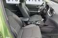 Kia XCeed 1.6 PHEV eTech Aut. Verde - thumbnail 4