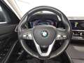 BMW 320 320iA Touring Gris - thumbnail 9
