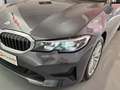 BMW 320 320iA Touring Gris - thumbnail 29