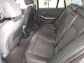 BMW 320 320iA Touring Gris - thumbnail 22