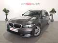 BMW 320 320iA Touring Gris - thumbnail 2