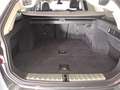 BMW 320 320iA Touring Gris - thumbnail 25