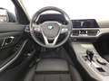 BMW 320 320iA Touring Gris - thumbnail 7