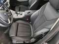 BMW 320 320iA Touring Gris - thumbnail 21