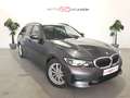 BMW 320 320iA Touring Gris - thumbnail 3