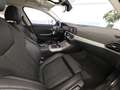 BMW 320 320iA Touring Gris - thumbnail 8