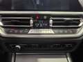 BMW 320 320iA Touring Gris - thumbnail 13