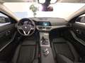 BMW 320 320iA Touring Gris - thumbnail 6
