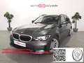 BMW 320 320iA Touring Gris - thumbnail 1