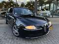 Alfa Romeo 147 3.2 V6 GTA 250 pk Noir - thumbnail 5