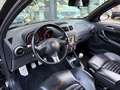 Alfa Romeo 147 3.2 V6 GTA 250 pk Noir - thumbnail 11
