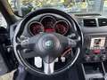 Alfa Romeo 147 3.2 V6 GTA 250 pk Noir - thumbnail 18