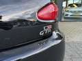 Alfa Romeo 147 3.2 V6 GTA 250 pk Noir - thumbnail 8