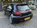 Alfa Romeo 147 3.2 V6 GTA 250 pk Noir - thumbnail 7