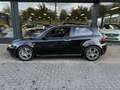 Alfa Romeo 147 3.2 V6 GTA 250 pk Noir - thumbnail 4