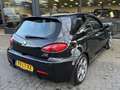 Alfa Romeo 147 3.2 V6 GTA 250 pk Noir - thumbnail 10