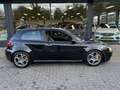 Alfa Romeo 147 3.2 V6 GTA 250 pk Noir - thumbnail 6