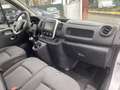 Renault Trafic TRAFIC FGN L2H1 1300 KG DCI 120 GRAND CONFORT - thumbnail 7
