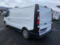 Renault Trafic TRAFIC FGN L2H1 1300 KG DCI 120 GRAND CONFORT - thumbnail 4