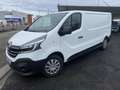 Renault Trafic TRAFIC FGN L2H1 1300 KG DCI 120 GRAND CONFORT - thumbnail 1