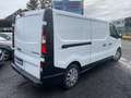Renault Trafic TRAFIC FGN L2H1 1300 KG DCI 120 GRAND CONFORT - thumbnail 8