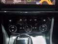 Skoda Superb 2.0 tdi evo executive 150cv dsg Blu/Azzurro - thumbnail 13