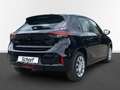 Opel Corsa F Edition Komfort- und Tech-Paket SHZ Touch Noir - thumbnail 5