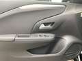 Opel Corsa F Edition Komfort- und Tech-Paket SHZ Touch Noir - thumbnail 15