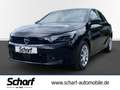 Opel Corsa F Edition Komfort- und Tech-Paket SHZ Touch Noir - thumbnail 2