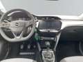 Opel Corsa F Edition Komfort- und Tech-Paket SHZ Touch Noir - thumbnail 10