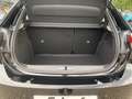 Opel Corsa F Edition Komfort- und Tech-Paket SHZ Touch Noir - thumbnail 7
