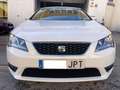 SEAT Leon 1.6TDI CR S&S Reference 110 Wit - thumbnail 6