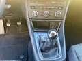 SEAT Leon 1.6TDI CR S&S Reference 110 Wit - thumbnail 21