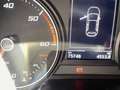 SEAT Leon 1.6TDI CR S&S Reference 110 Wit - thumbnail 23