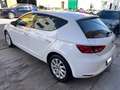 SEAT Leon 1.6TDI CR S&S Reference 110 Wit - thumbnail 2