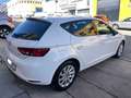 SEAT Leon 1.6TDI CR S&S Reference 110 Wit - thumbnail 4
