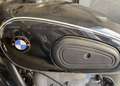 BMW R 69 S Negro - thumbnail 4