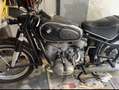 BMW R 69 S Negro - thumbnail 3