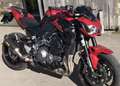 Kawasaki 900 Z Rojo - thumbnail 1