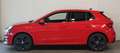 Skoda Fabia 1.0l TSI 81kW DSG STYLE Rot - thumbnail 1